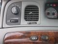 2005 Light Ice Blue Metallic Mercury Grand Marquis LS  photo #25