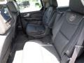 Radiant Silver Metallic - Escalade Platinum AWD Photo No. 12