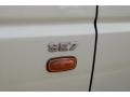 2004 Vienna Green Land Rover Discovery SE7  photo #108