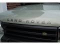 2004 Vienna Green Land Rover Discovery SE7  photo #110