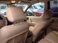 Black - ML 350 4Matic Photo No. 21