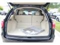 Parchment Trunk Photo for 2014 Acura RDX #81639404