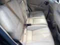 Black - ML 350 4Matic Photo No. 27