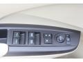 Parchment Controls Photo for 2014 Acura RDX #81639555