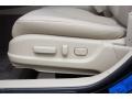 Parchment Front Seat Photo for 2014 Acura RDX #81639570