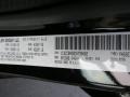 Black - 200 LX Sedan Photo No. 10