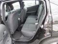 Black - 200 LX Sedan Photo No. 7