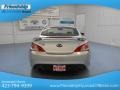Silverstone - Genesis Coupe 3.8 Grand Touring Photo No. 7