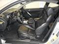 Silverstone - Genesis Coupe 3.8 Grand Touring Photo No. 11