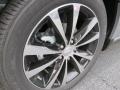 Billet Silver Metallic - 200 S Sedan Photo No. 5