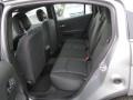Billet Silver Metallic - 200 S Sedan Photo No. 7