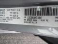 Billet Silver Metallic - 200 S Sedan Photo No. 10