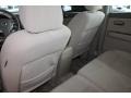 2010 Aspen White Nissan Sentra 2.0 S  photo #29