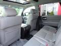 Pyrite Mica - Sequoia Limited 4WD Photo No. 9