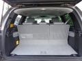 Pyrite Mica - Sequoia Limited 4WD Photo No. 13