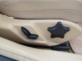 Alabaster White - C 240 Sedan Photo No. 23