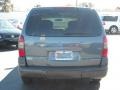 2005 Dark Tropic Teal Metallic Pontiac Montana   photo #4