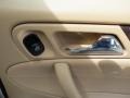 Alabaster White - C 240 Sedan Photo No. 26