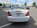 2004 Alabaster White Mercedes-Benz C 240 Sedan  photo #24