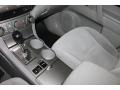 Salsa Red Pearl - Highlander 4WD Photo No. 17