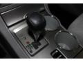 Salsa Red Pearl - Highlander 4WD Photo No. 20