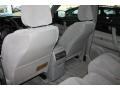 Salsa Red Pearl - Highlander 4WD Photo No. 29