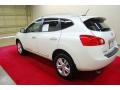 Pearl White - Rogue SV Photo No. 4
