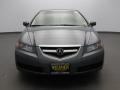 Anthracite Metallic - TL 3.2 Photo No. 2