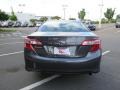 Magnetic Gray Metallic - Camry L Photo No. 18