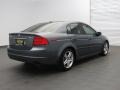 Anthracite Metallic - TL 3.2 Photo No. 5
