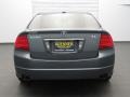 Anthracite Metallic - TL 3.2 Photo No. 6