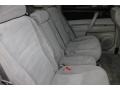 Salsa Red Pearl - Highlander 4WD Photo No. 36