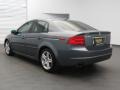 Anthracite Metallic - TL 3.2 Photo No. 7