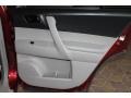 Salsa Red Pearl - Highlander 4WD Photo No. 37