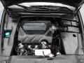 Anthracite Metallic - TL 3.2 Photo No. 10