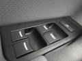 Anthracite Metallic - TL 3.2 Photo No. 11