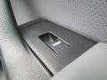 Anthracite Metallic - TL 3.2 Photo No. 12