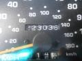 1997 Beige Pearl Metallic Toyota 4Runner SR5 4x4  photo #29