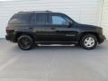 Onyx Black - TrailBlazer LS Photo No. 3