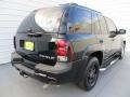 Onyx Black - TrailBlazer LS Photo No. 4