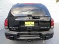 Onyx Black - TrailBlazer LS Photo No. 5