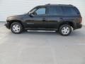 Onyx Black - TrailBlazer LS Photo No. 6