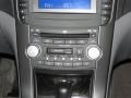 Anthracite Metallic - TL 3.2 Photo No. 17