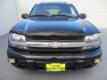 Onyx Black - TrailBlazer LS Photo No. 8
