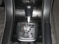 Anthracite Metallic - TL 3.2 Photo No. 18