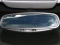 Anthracite Metallic - TL 3.2 Photo No. 19