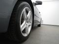 Anthracite Metallic - TL 3.2 Photo No. 22