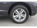 Graphite Luster Metallic - RDX Technology AWD Photo No. 9