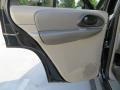 Onyx Black - TrailBlazer LS Photo No. 30