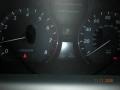 Obsidian Black - LS 460 Photo No. 8